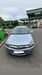 Opel Astra enzkloesterle