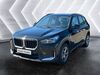 BMW X1 obrigheim