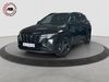 Hyundai TUCSON kreis|rheingau-taunus-kreis