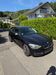 BMW 116 Neuwied
