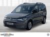 VW Caddy deutschland