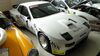 Porsche 924 schenkenzell