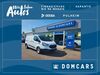 Ford Transit wissmannsdorf