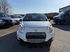 Suzuki Alto Wiersdorf
