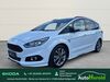 Ford S-Max dankmarshausen