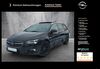 Opel Insignia bolschwitz