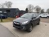 Hyundai ix35 suedergellersen