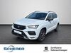 Seat Ateca ehringshausen