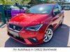 Seat Ibiza kreis|rhein-sieg-kreis