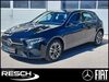 Mercedes-Benz A 250 obergriesbach