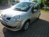 Renault Modus Hückeswagen
