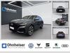Audi RSQ8 kuehbach