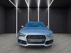 Audi A7 aichtal