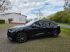 Audi SQ8 roedelmaier