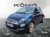 Fiat 500C schoeneiche