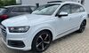 Audi SQ7 ehringshausen