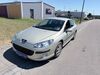 Peugeot 407 geisenfeld