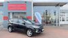 Ford Kuga wattmannshagen