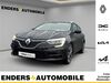 Renault Megane kreis|rheingau-taunus-kreis