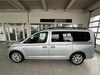 VW Caddy deutschland