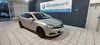 Opel Astra hornburg