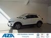 VW T-Roc saerbeck