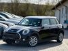 Mini Cooper S wissmannsdorf