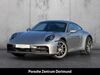 Porsche 992 hueckeswagen