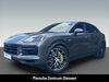 Porsche Cayenne oberheimbach