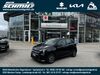 Kia Picanto kuehbach