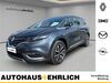 Renault Espace ehringshausen