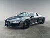 Audi R8 iggensbach