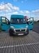 Fiat Ducato Gersfeld (Rhön)