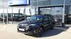 Subaru Forester rabenau