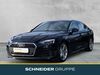 Audi A5 kreis|bad-toelz-wolfratshausen