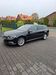 VW Passat Variant roetgesbuettel