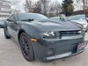 Chevrolet Camaro schenkenzell