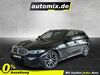 BMW 320 suedergellersen