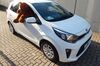 Kia Picanto oberrossbach
