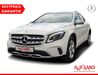 Mercedes-Benz GLA 180 stumsdorf