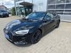 Audi A5 aichtal