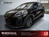 Ford Puma bl|nordrhein-westfalen