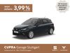 Seat Arona Gerstetten