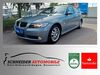 BMW 320 dorn-duerkheim