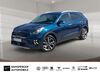 Kia Niro enzkloesterle