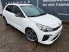 Kia Rio irrhausen