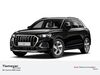 Audi Q3 bl|nordrhein-westfalen