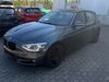 BMW 120 irrhausen