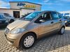 Mercedes-Benz A 150 fredersdorf-vogelsdorf