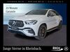 Mercedes-Benz GLE 53 AMG graefendhron